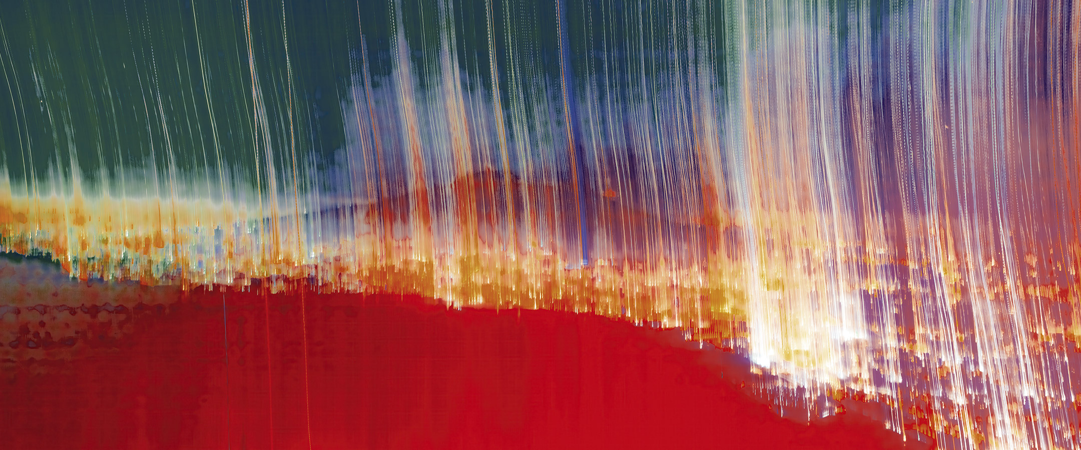 NAPOLI-EXPLOSION-01_
