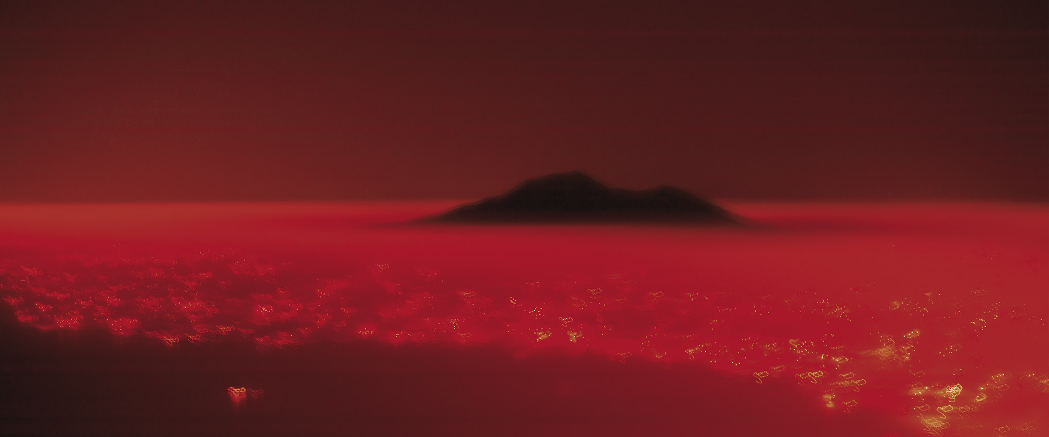 NAPOLI-EXPLOSION-02_