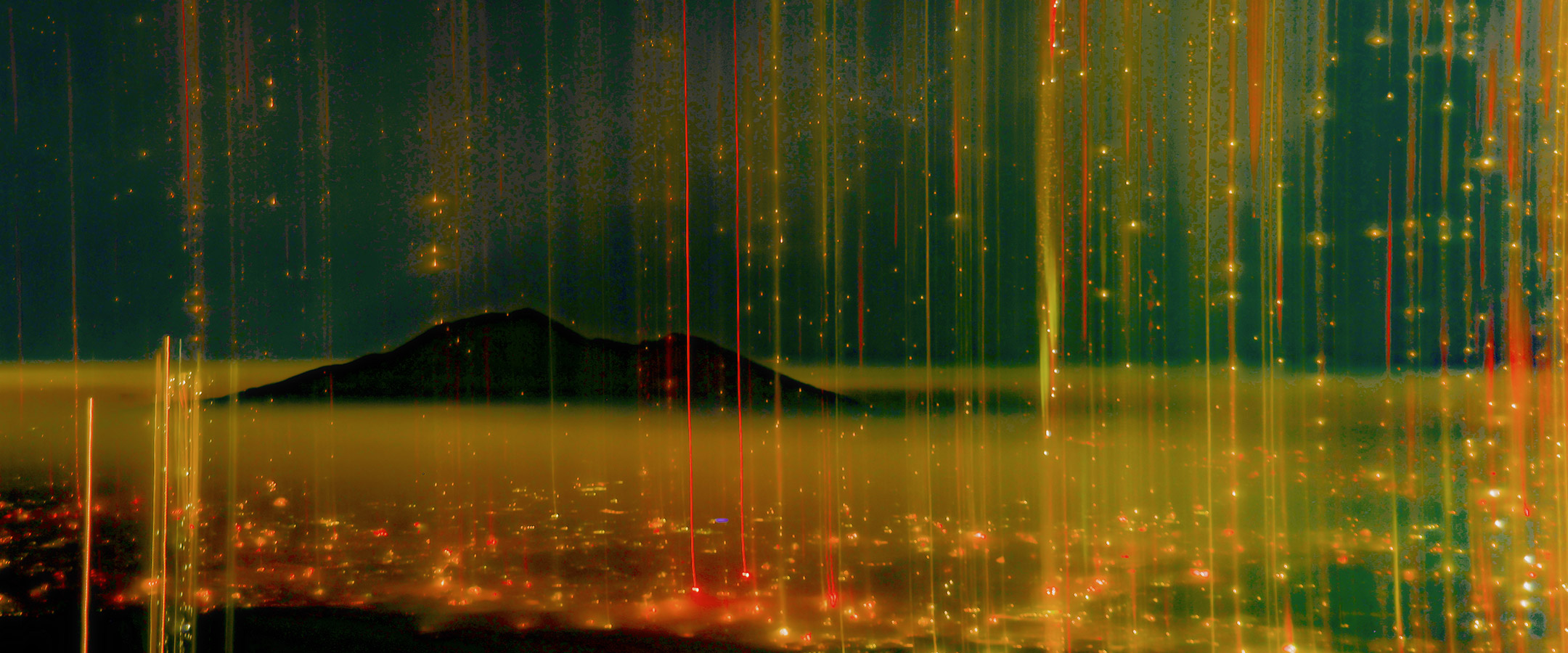 NAPOLI-EXPLOSION-03_
